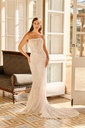 8071 skirt