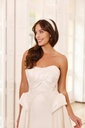 8080 Detachable skirt