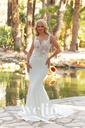 A132 bodice