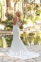 A132 bodice