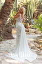 A132 bodice