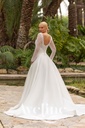 8082 A Overskirt