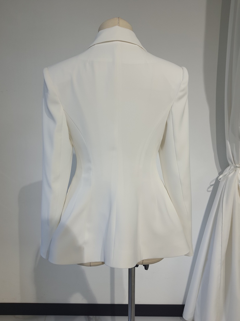 9339jacket