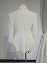 9339jacket