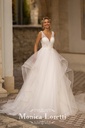 8292 (ivory, 34eu 38it 2us 6uk)