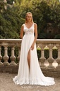 8279 (ivory, 34eu 38it 2us 6uk)