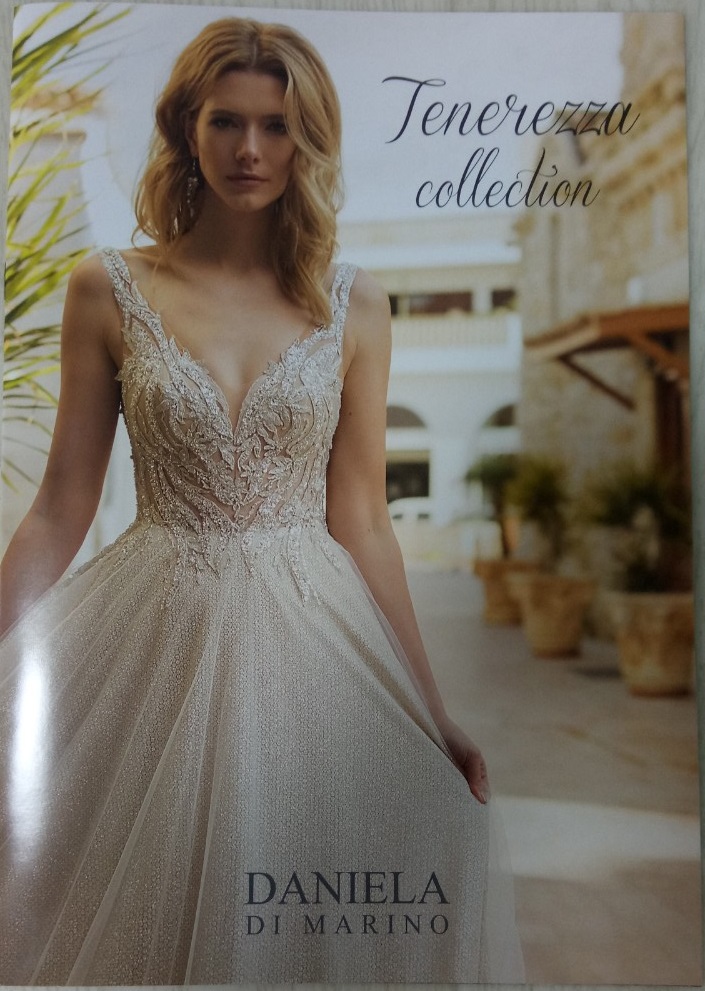 Booklet DM TC 2019