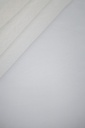 Semihard tulle