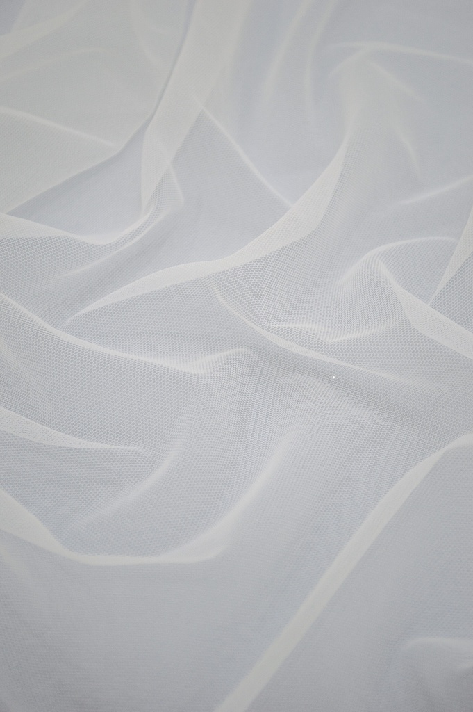 Tulle 0088-1