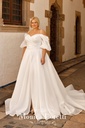 8281 Curvy (46eu 50it 14us 18uk)