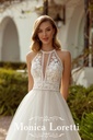 8247 Bodice
