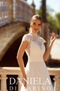 6383 bolero (ivory, 34eu 38it 2us 6uk)
