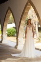 8289 Curvy (ivory, 46eu 50it 14us 18uk)