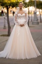 9283  bolero (34eu 38it 2us 6uk)