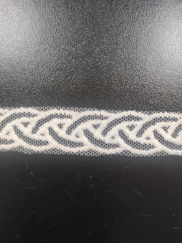 436trim