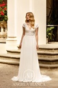 1092 (ivory, 34eu 38it 2us 6uk)