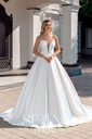 5570 ivory 