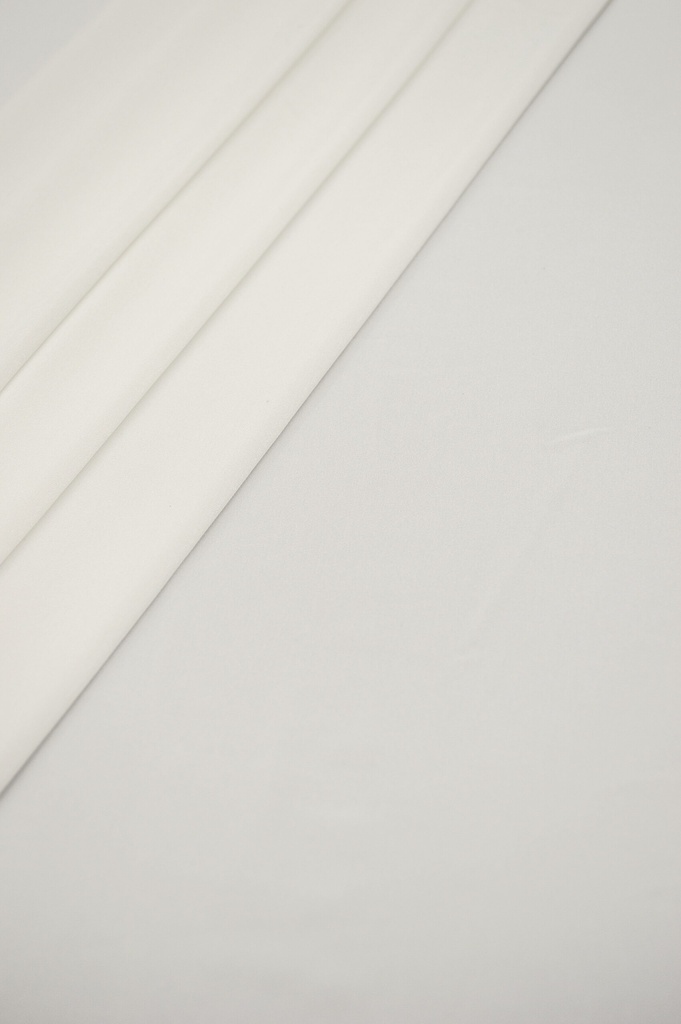 Stretch  undertextile 