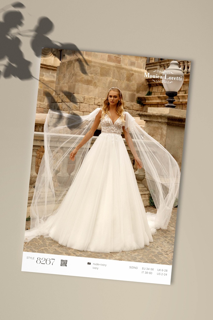 Lookbook 8266 (copy)