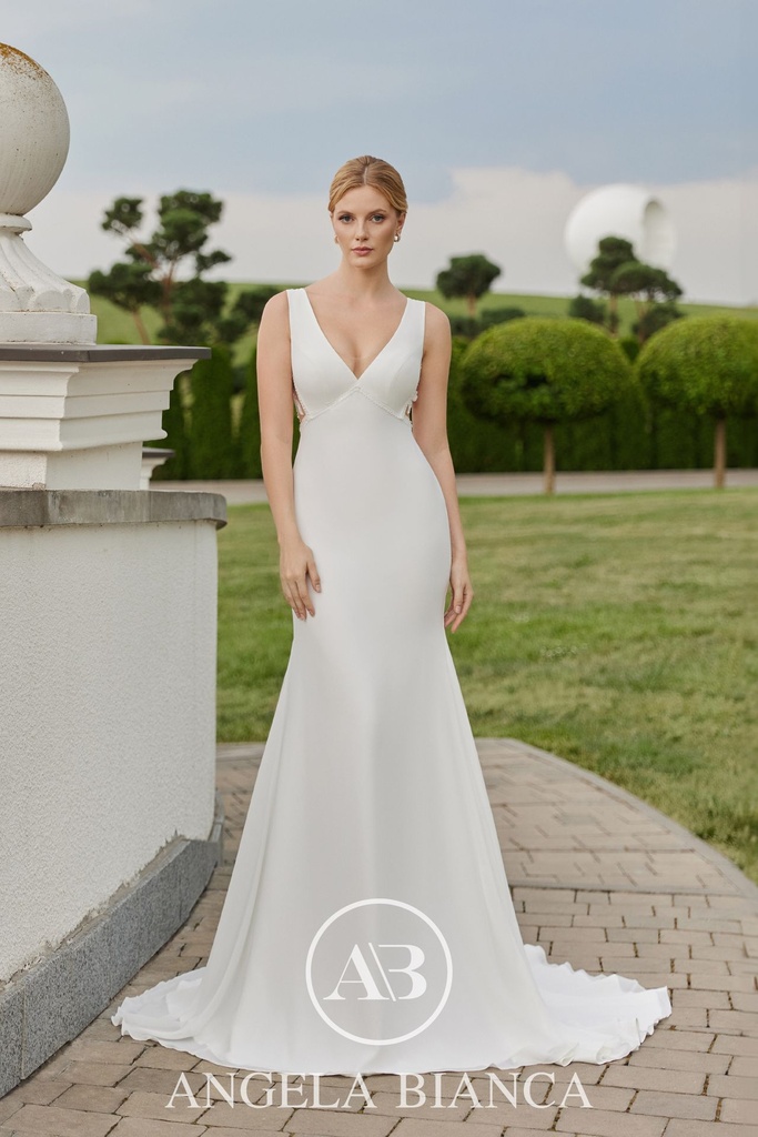 1114 ivory
