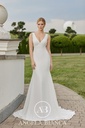 1114 ivory