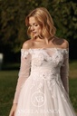 9285 bolero (34eu 38it 2us 6uk)