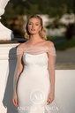 9284 bolero (34eu 38it 2us 6uk)