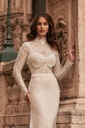 9287 bolero (34eu 38it 2us 6uk)