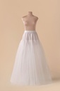 Petticoat 9406
