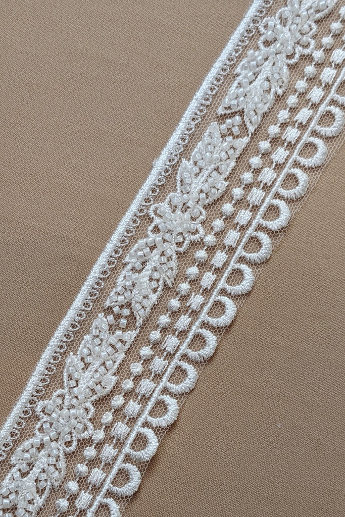 1068b (8190b) trim