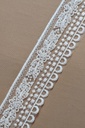 1068b (8190b) trim