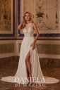6435 (ivory, 34eu 38it 2us 6uk)