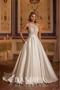 6436 (ivory, 34eu 38it 2us 6uk)
