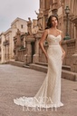 8316 (ivory, 34eu 38it 2us 6uk)