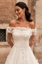9289 bolero (34eu 38it 2us 6uk)