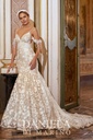 6453 (ivory, 34eu 38it 2us 6uk)