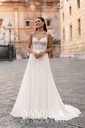 6438 (ivory, 34eu 38it 2us 6uk)