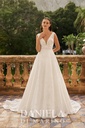 6450 (ivory, 34eu 38it 2us 6uk)