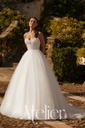 3529 (ivory, 34eu 38it 2us 6uk)
