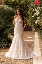 7405 (ivory, 34eu 38it 2us 6uk)