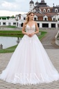 5576 bodice