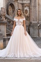 7401 (ivory, 34eu 38it 2us 6uk)