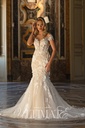 7400 (ivory, 34eu 38it 2us 6uk)