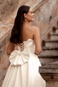 9359 Bow belt (34eu 38it 2us 6uk)