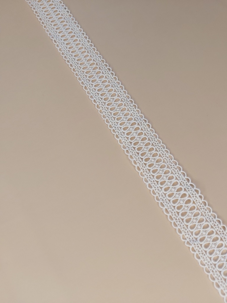 trim T2599
