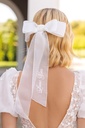9361 Bow
