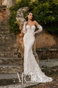 3531 (ivory, 34eu 38it 2us 6uk, with long sleeves)