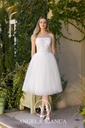 8063 skirt (34eu 38it 2us 6uk)