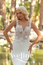 A132 bodice