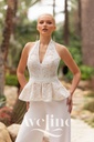 A131 bodice